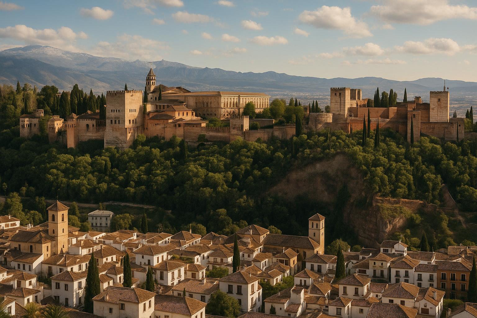 Granada