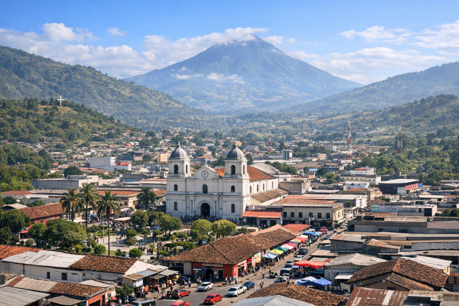Jalapa (Guatemala)
