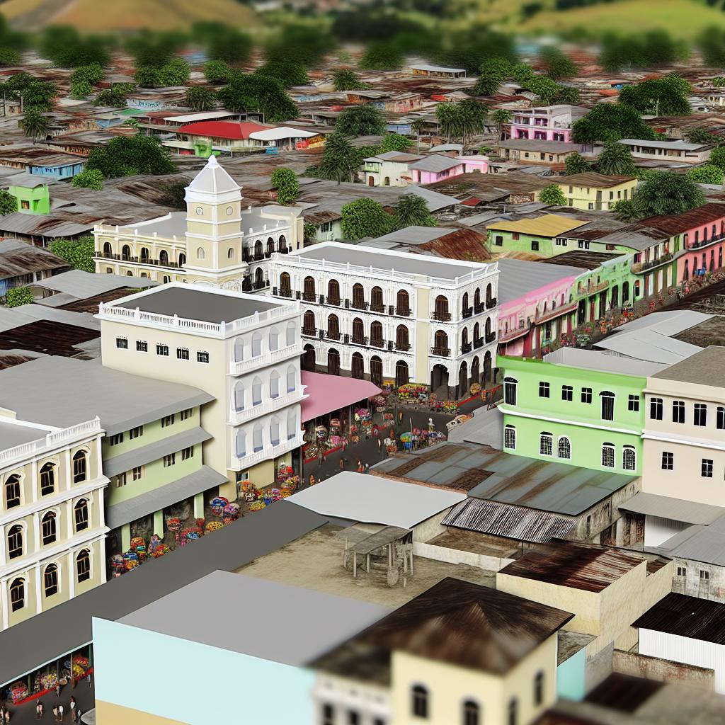 Mazatenango